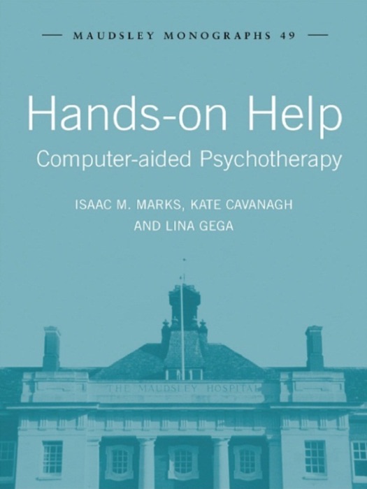 Hands-on Help