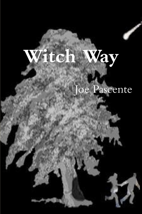 Witch Way