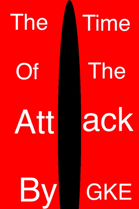The Time of the Attack