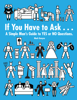 If You Have To Ask... - Mark Gonyea