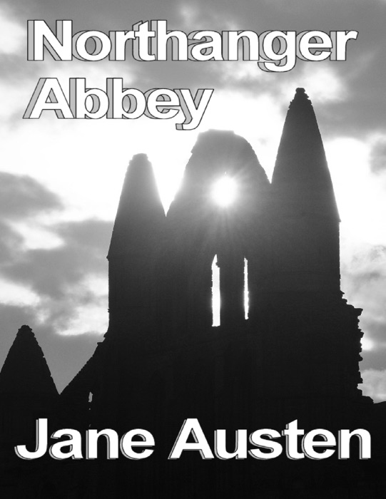 Northanger Abbey