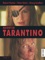 Quentin Tarantino - Robert Fischer, Peter Korte & Georg Seeßlen