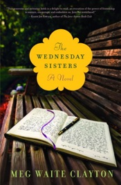 Download The Wednesday Sisters
