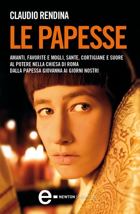 Le papesse