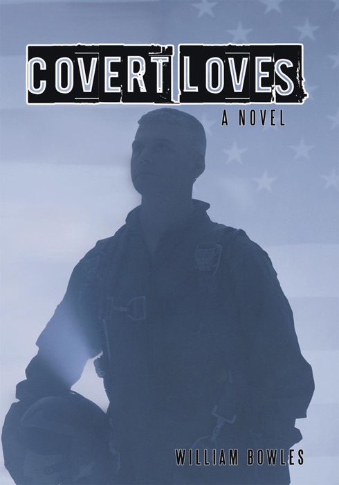 Covert Loves