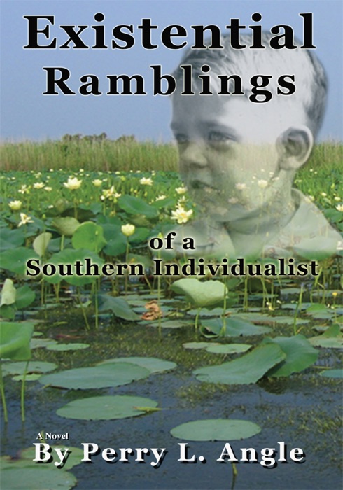 Existential Ramblings