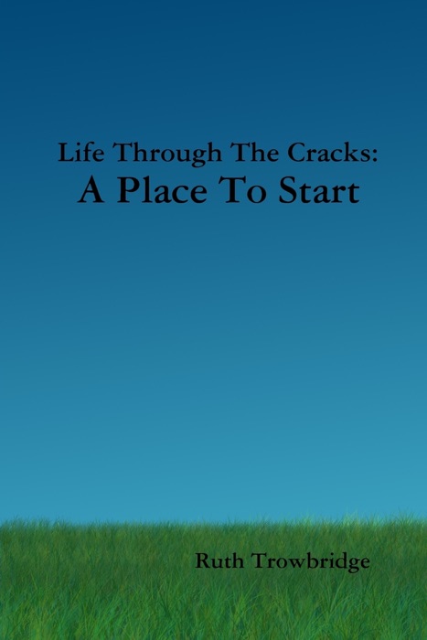 Life Through the Cracks