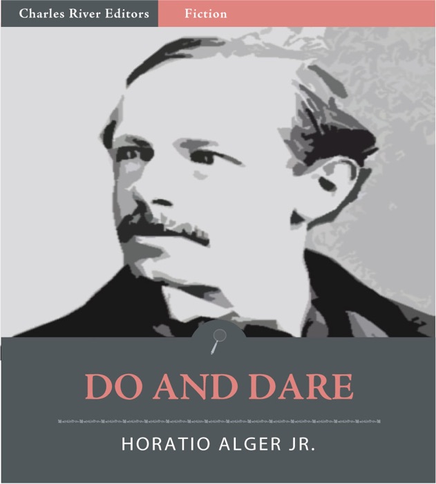 Do and Dare