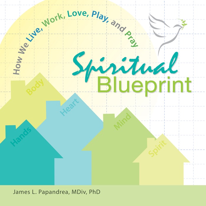 Spiritual Blueprint