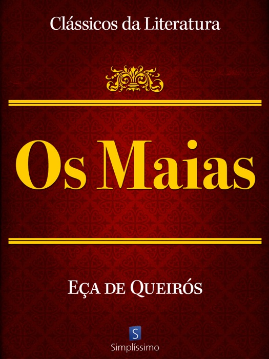 Os Maias