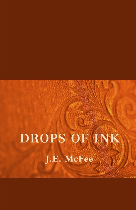 Drops of Ink