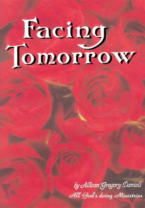 Facing Tomorrow