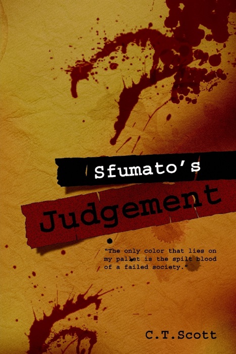 Sfumato's Judgement