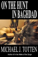 On the Hunt in Baghdad