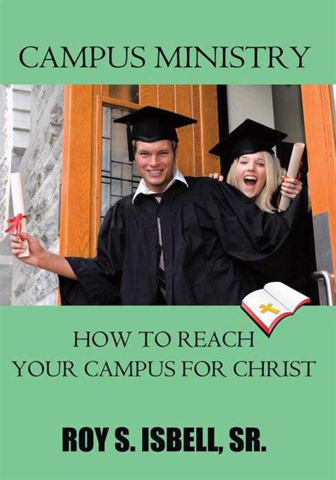 Campus Ministry