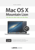 OS X Mountain Lion - Peter Jensen