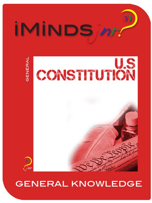 US Constitution