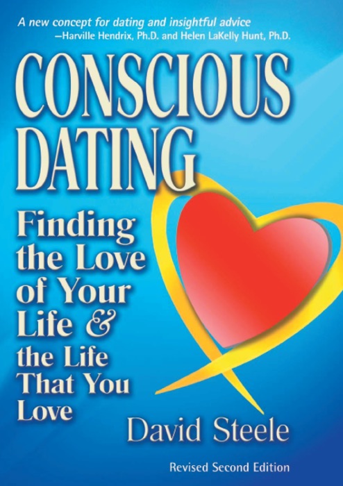 Conscious Dating