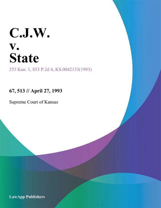 C.J.W. V. State