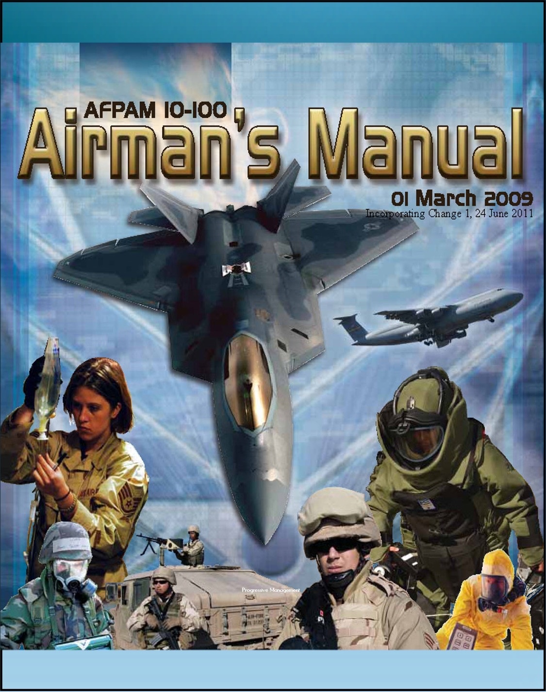 AIRMAN Compressor Manuals & Parts Catalogs