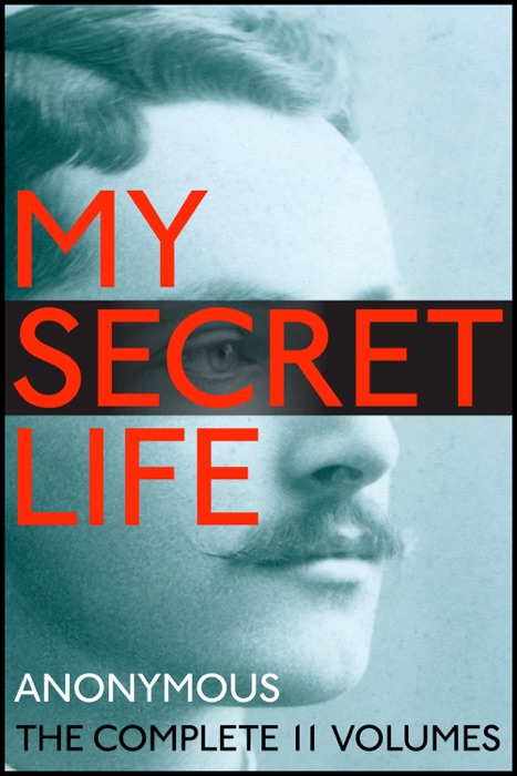 My Secret Life