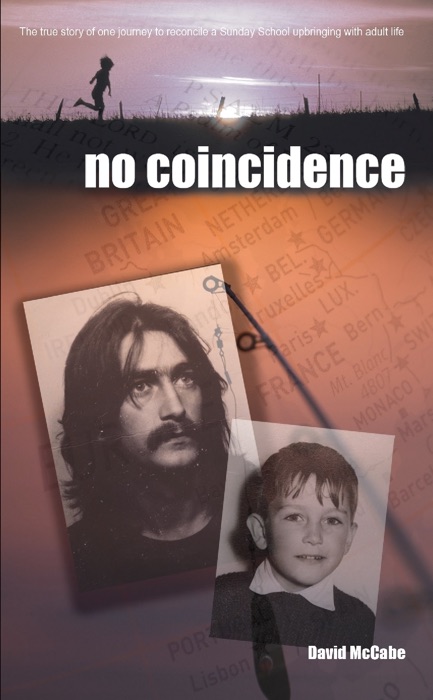 No Coincidence