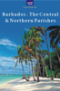 Keith Whiting - Barbados - The Central & Northern Parishes artwork