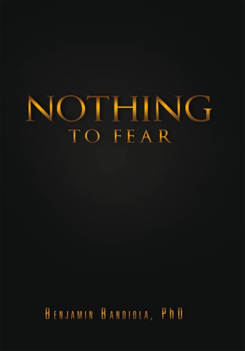 Nothing To Fear