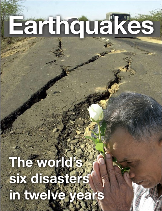 Earthquakes