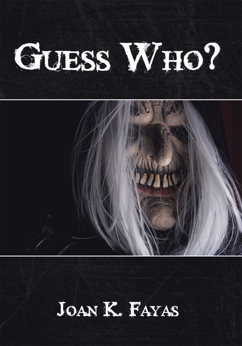 Guess Who?