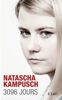 3096 jours - Natascha Kampusch