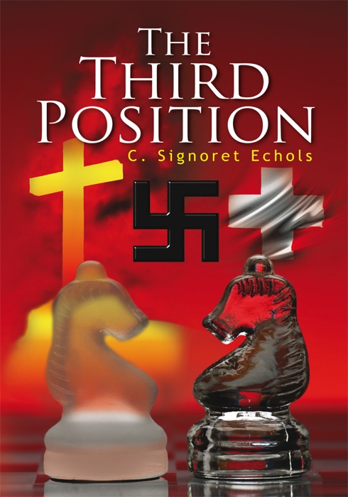 The Third Position