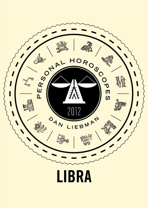 Libra