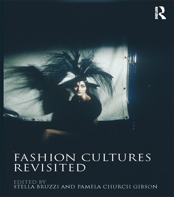 Fashion Cultures Revisited