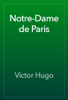 Notre-Dame de Paris - 빅토르 위고