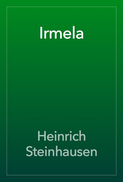 Irmela