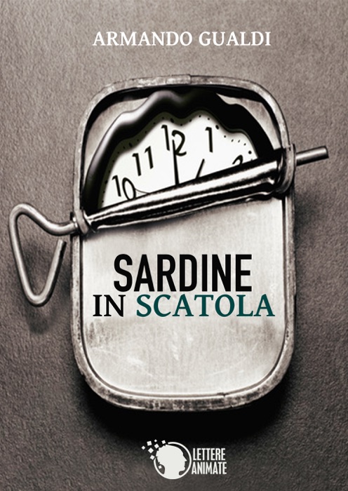 Sardine in Scatola
