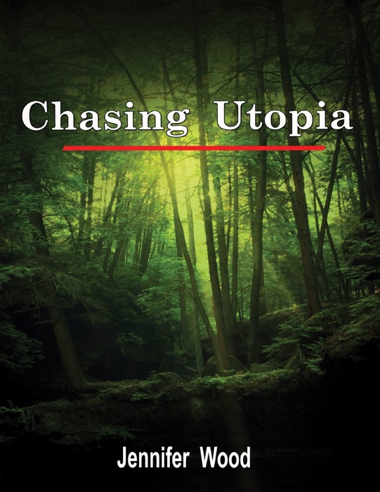 Chasing Utopia