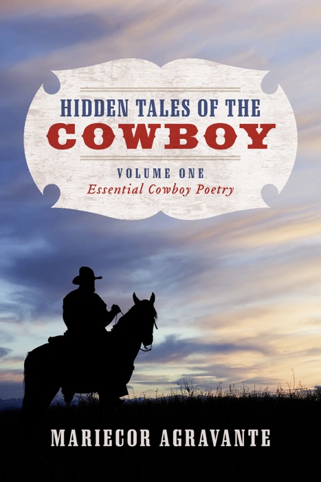 Hidden Tales of the Cowboy