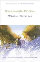 Rosamunde Pilcher - Winter Solstice artwork