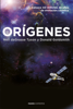 Orígenes - Donald Goldsmith & Neil de Grasse Tyson