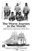 Apsley Cherry-Garrard - The Worst Journey in the World artwork