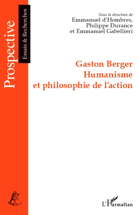 Gaston berger