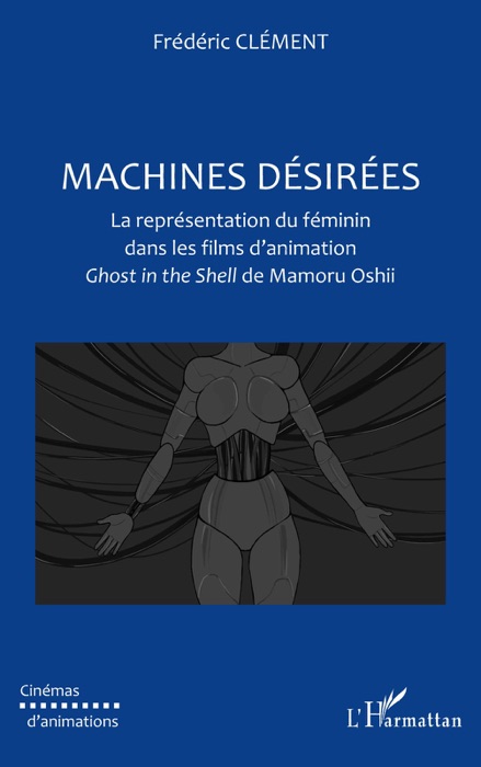 Machines désirées