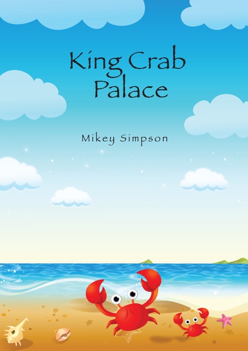 King Crab Palace
