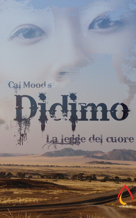 Didimo. La legge del cuore