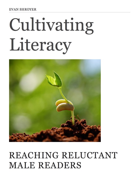 Cultivating Literacy