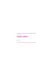 Vapaa valinta