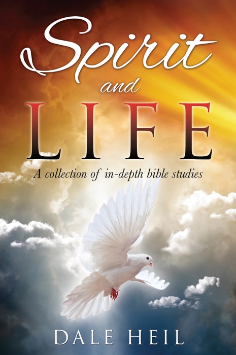 Spirit and Life