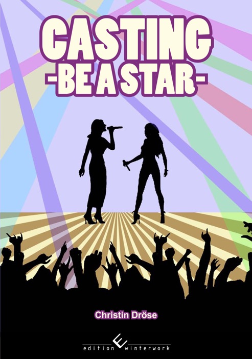 Casting - Be a Star -